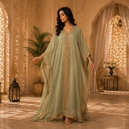 Women's Wear