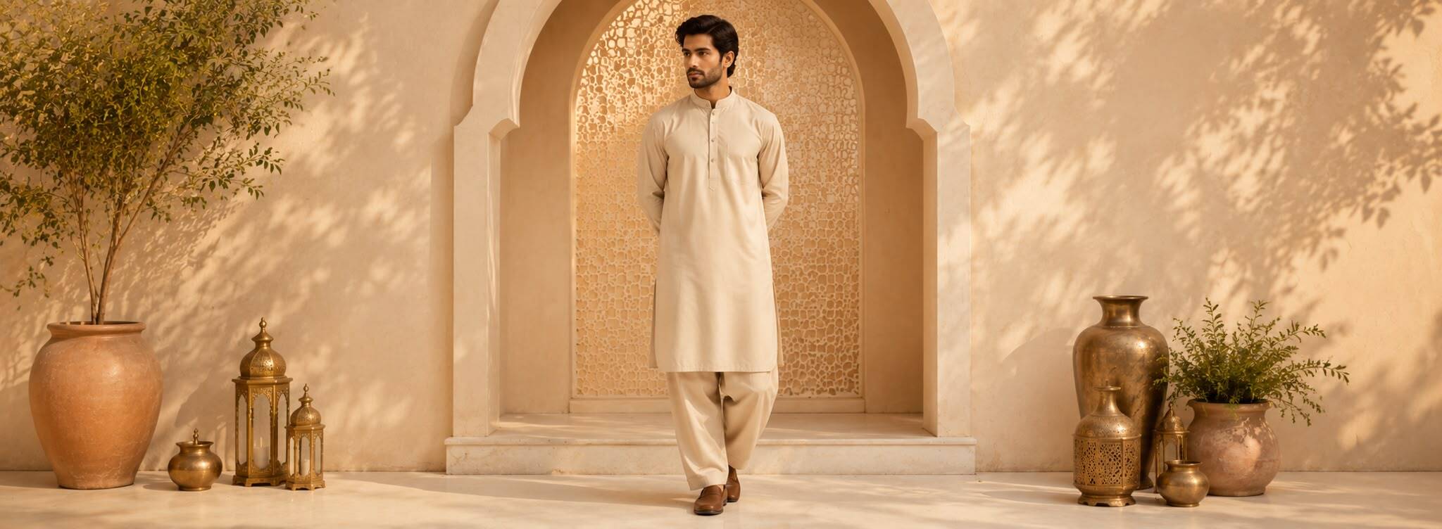 Kurtas