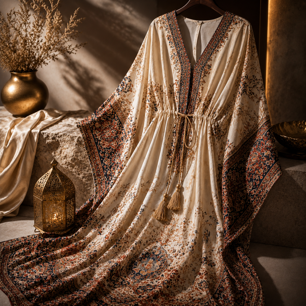 Radiance