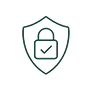 Secure Checkout