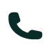 24/7 Online Service