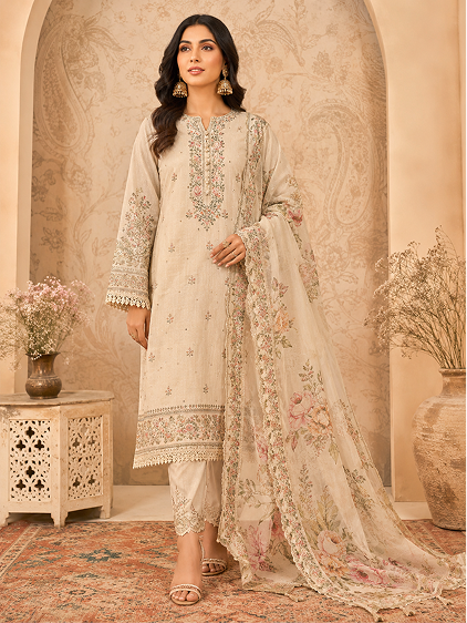 Lawn Collection