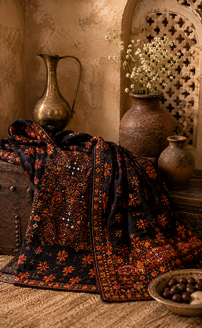 Heritage Collection