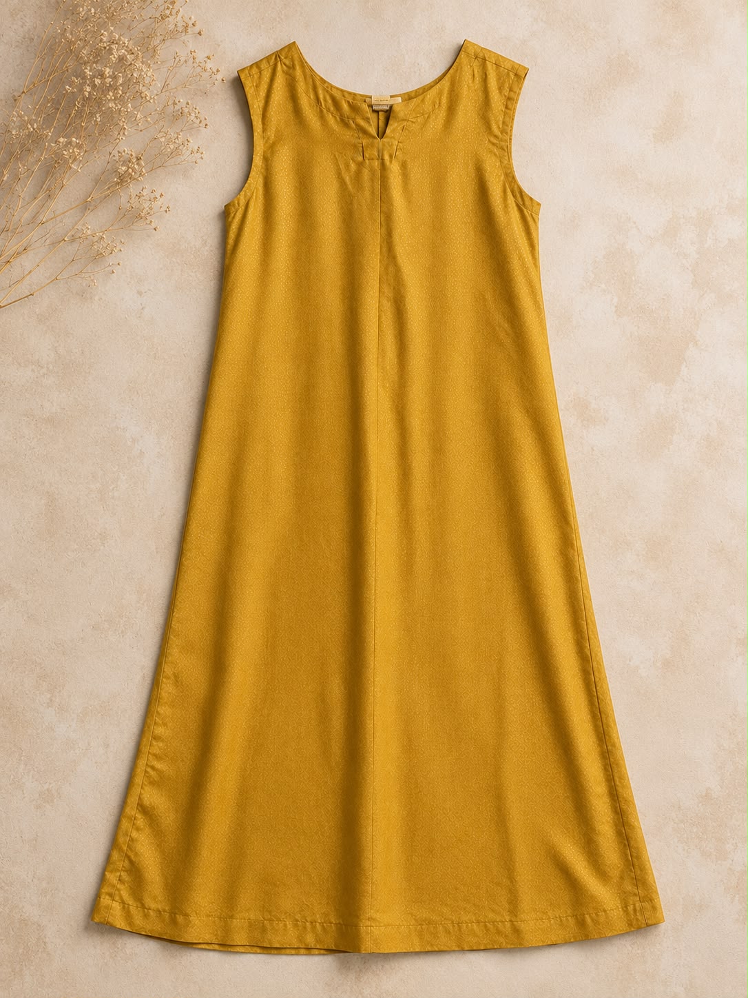 Maria B Emerald Grace Layered Maxi Set