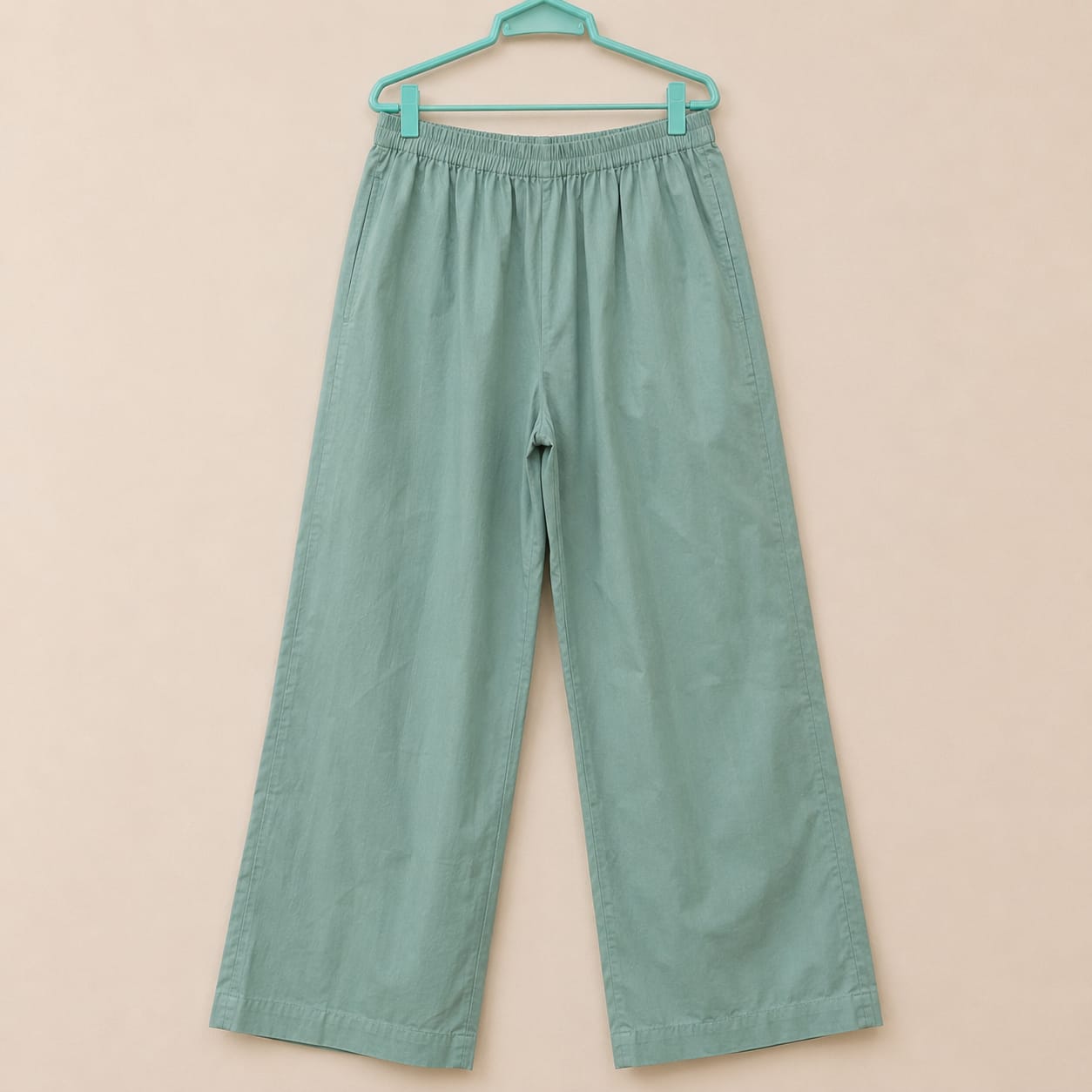 Zellbury Embroidered Textured Lawn 2-Piece Set