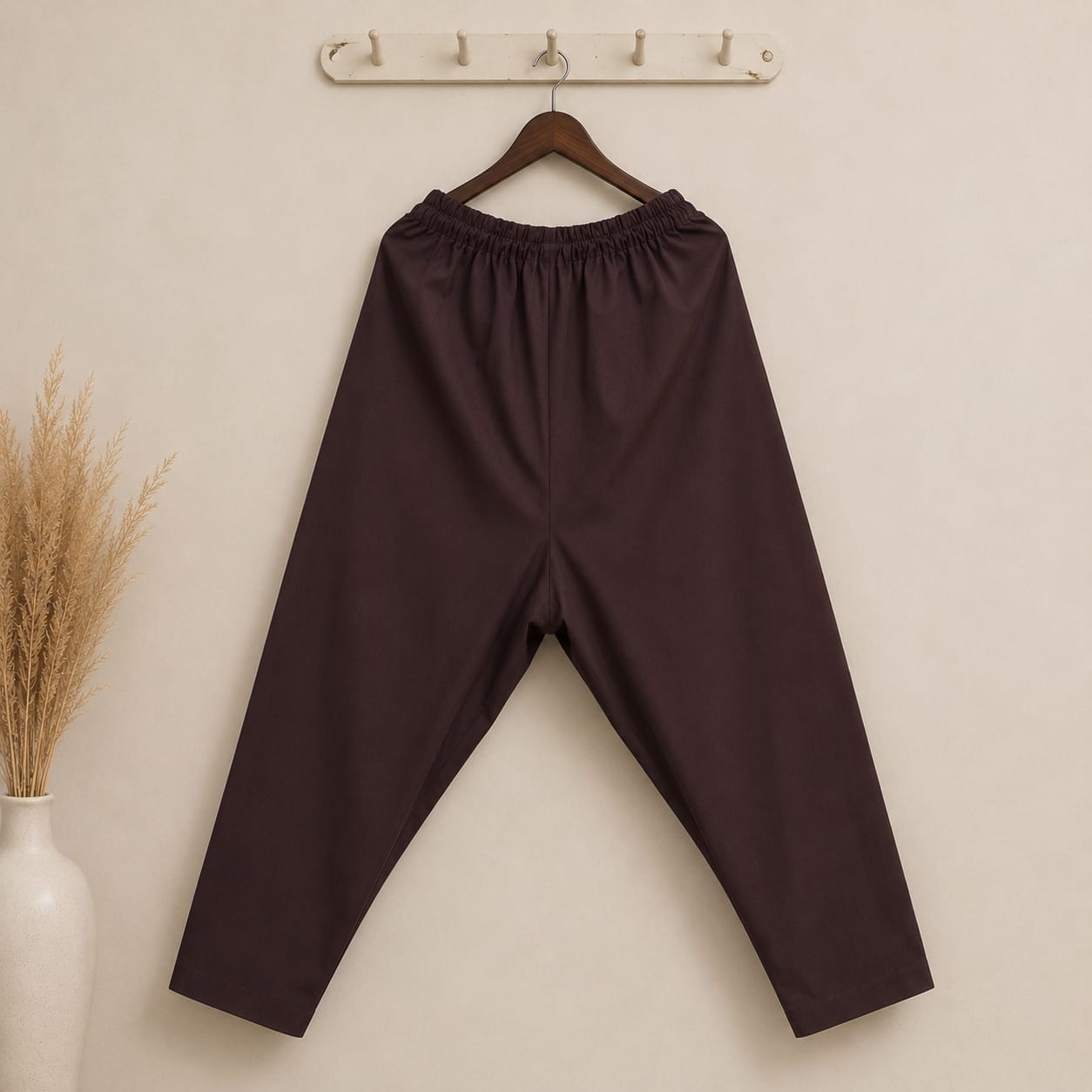 Plachi & Velvet 3 Piece Dress