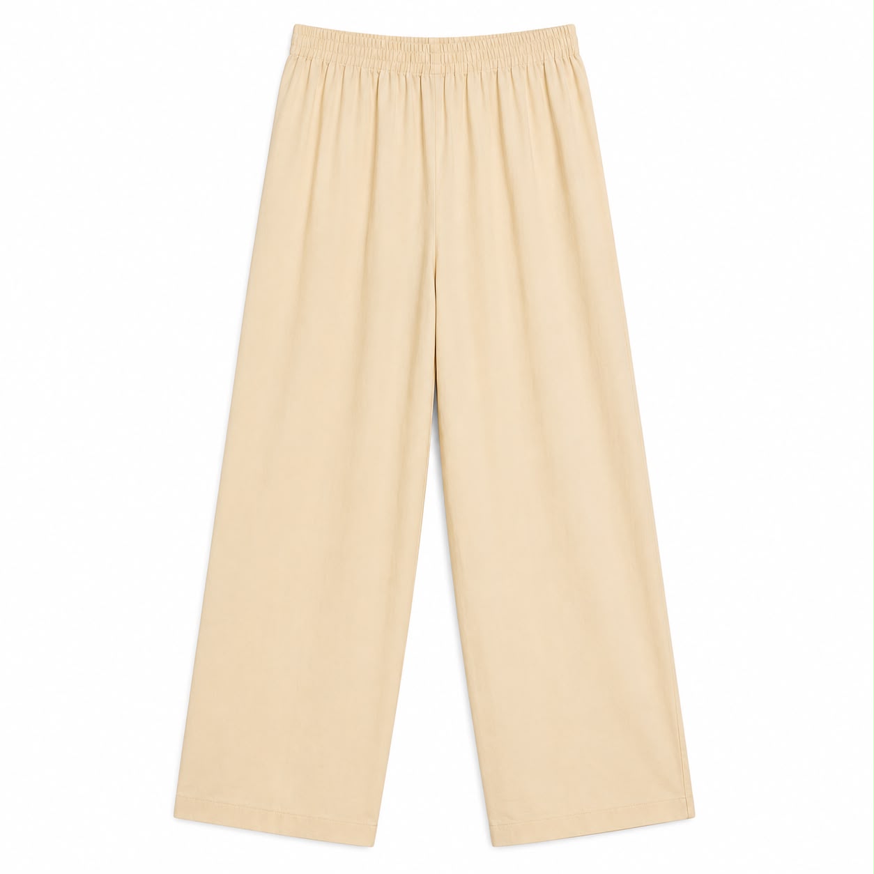 Silaye Pret 2-Piece Cotton Suit