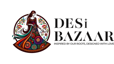 Desi Bazaar