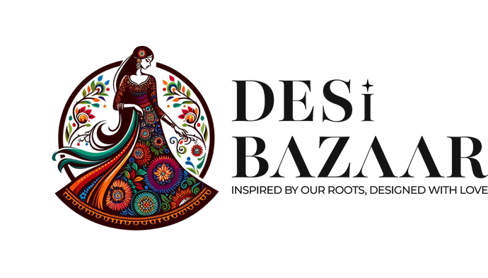 Desi Bazaar